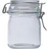 Słoik szklany 150 ml FABIO | MC-8262266