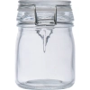 Słoik szklany 150 ml FABIO | MC-8262266