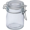 Słoik szklany 150 ml FABIO 8262266