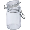 Słoik szklany 200 ml BROOKE | MC-8262366