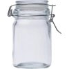 Słoik szklany 200 ml BROOKE | MC-8262366