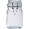 Słoik szklany 200 ml BROOKE | MC-8262366