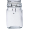 Słoik szklany 200 ml BROOKE | MC-8262366