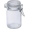 Słoik szklany 200 ml BROOKE 8262366