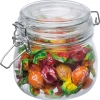 Słoik szklany 400 ml CORDULA | MC-8262466