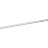 Słomki do napojów szklane 2 szt. 21 cm MARCELINA | MC-8181566