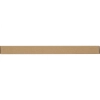 Słomki do napojów szklane 2 szt. 21 cm MARCELINA | MC-8181566