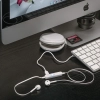Słuchawki douszne Bluetooth ALTEA | EG-047106