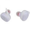 Słuchawki douszne Bluetooth WARSAW | EG-146206