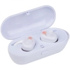 Słuchawki douszne Bluetooth WARSAW | EG-146206