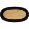 Słuchawki douszne bluetooth TAYLOR | MC-3320903