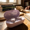 Słuchawki douszne Bluetooth WARSAW | EG-146206