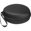 Słuchawki nauszne bezprzewodowe CrisMa LOUISE | MC-3525203