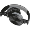Słuchawki nauszne bluetooth DAMIAN | MC-3092103
