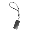 Długopis metalowy MATIGNON Pierre Cardin | MC-B1100400IP303