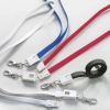 Smycz do transferu danych z micro USB LE PORT | EG-063906