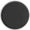 Butelka termiczna stalowa z recyklingu 700 ml TAZIO | MC-8565106