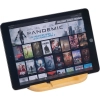 Stojak na telefon lub tablet HAILEY | MC-2318913
