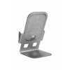 Stojak na telefon VITESSE Pierre Cardin | EG-B1100100IP307