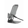 Stojak na telefon VITESSE Pierre Cardin | EG-B1100100IP307