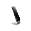Stojak na telefon VITESSE Pierre Cardin | EG-B1100100IP307