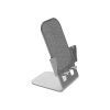 Stojak na telefon VITESSE Pierre Cardin B1100100IP307