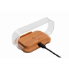 Stojak na telefon z ładowarką indukcyją JEROME Pierre Cardin B1100300IP313