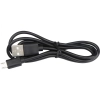 Stojak na telefon z ładowarką indukcyjną JULIUS | MC-2185113