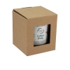 Świeca sojowa 190g Cedarwood | EG-PS0003