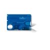 SwissCard Lite Victorinox 07322T264