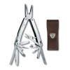 SwissTool Spirit X - 25 narzędzi Victorinox | EG-30224L07