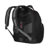 Plecak na laptopa Synergy 16'' Wenger | EG-W600635
