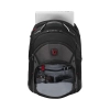 Plecak na laptopa Synergy 16'' Wenger | EG-W600635