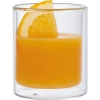 Szklanka 200 ml CrisMa EMILIAN | MC-8384966