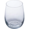 Szklanka SIENA 420 ml | EG-290566