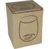 Szklanka SIENA 420 ml | EG-290566