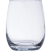 Szklanka SIENA 420 ml 290566