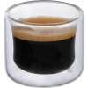 Szklanka do espresso 50 ml CrisMa ALEKSANDER | MC-8384866