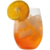 Szklanka plastikowa ST. TROPEZ 450 ml | EG-145666