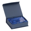 Szklany blok trofeum LYDIA | MC-2750466