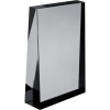Szklany blok trofeum LYDIA 2750466