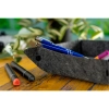 Taca filcowa RPET EDMONTON | EG-390277