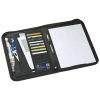 Folder A4 z czystymi stronami PANAMA | EG-101103