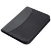 Folder A4 z czystymi stronami PANAMA | EG-101103