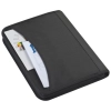 Folder A4 z czystymi stronami PANAMA | EG-101103