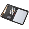 Folder A4 z czystymi stronami PANAMA | EG-101103