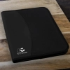 Folder A4 z czystymi stronami PANAMA | EG-101103