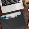 Folder A4 z czystymi stronami PANAMA | EG-101103