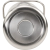 Termiczna butelka 600 ml NESTOR | MC-8545807