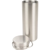 Termiczna butelka 600 ml NESTOR | MC-8545807